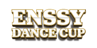 ENSSY DANCECUP2023