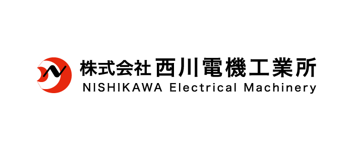 nishikawa