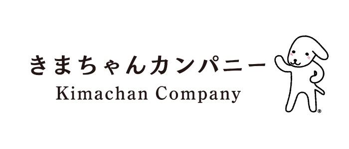 kimachan