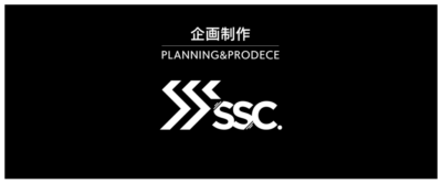 ssc0503